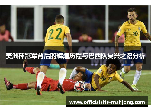 美洲杯冠军背后的辉煌历程与巴西队复兴之路分析